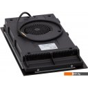 Варочные панели Krona Erde 30 BL 2BFTS