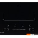 Варочные панели Krona Erde 30 BL 2BFTS