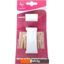 Аксессуары для ванной и туалета Primanova M-B26-01