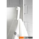 Аксессуары для ванной и туалета Primanova M-B26-01