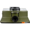 Аксессуары для туризма RGK TK-60