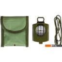 Аксессуары для туризма RGK TK-60