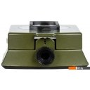 Аксессуары для туризма RGK TK-60
