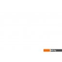 Аксессуары для туризма Veber K4580 22897