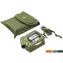 Аксессуары для туризма Veber K4580 22897