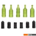 Игрушечный транспорт Chap Mei 548051