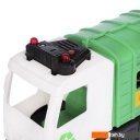 Игрушечный транспорт Chap Mei 548051