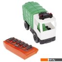 Игрушечный транспорт Chap Mei 548051