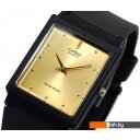 Наручные часы Casio MQ-38-9A