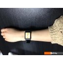 Наручные часы Casio MQ-38-9A