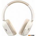 Наушники и гарнитуры Ugreen HiTune Max5c (белый) Наушники и гарнитуры Ugreen HiTune Max5c (белый)
