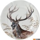 Тарелки, салатники, блюда и наборы Gien Sologne 1631B4PD26 (4шт)