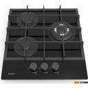 Варочные панели Evelux HEG 425 BG