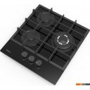 Варочные панели Evelux HEG 425 BG