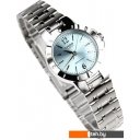 Наручные часы Casio LTP-1177A-2A