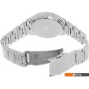 Наручные часы Casio LTP-1241D-7A2