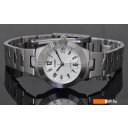 Наручные часы Casio LTP-1241D-7A2