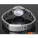 Наручные часы Casio LTP-1241D-7A2