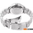 Наручные часы Orient Mako RA-AC0Q01B