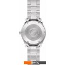 Наручные часы Orient Mako RA-AC0Q01B