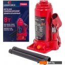 Домкраты Everforce EF-T90804 8т