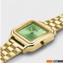 Наручные часы Cluse CW11809 Наручные часы Cluse CW11809
