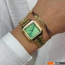 Наручные часы Cluse CW11809