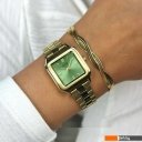 Наручные часы Cluse CW11809