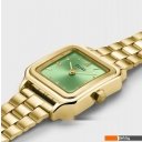Наручные часы Cluse CW11809