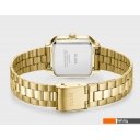 Наручные часы Cluse CW11809