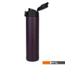 Термосы, термокружки и многоразовые стаканы Taller TR-22423 500 мл (фиолетовый)