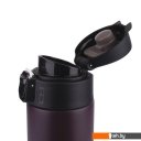 Термосы, термокружки и многоразовые стаканы Taller TR-22423 500 мл (фиолетовый)