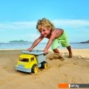 Игрушечный транспорт Hape Грузи и вези E4084_HP