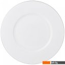 Тарелки, салатники, блюда и наборы Lefard Cristal Platinum 414-061