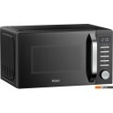 Микроволновые печи Haier HMB-DG208BA