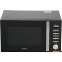 Микроволновые печи Haier HMB-DG208BA
