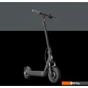 Электросамокаты и электроскутеры Xiaomi Electric Scooter 5 BHR9618GL