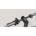 Электросамокаты и электроскутеры Xiaomi Electric Scooter 5 BHR9618GL