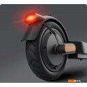 Электросамокаты и электроскутеры Xiaomi Electric Scooter 5 BHR9618GL