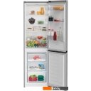 Холодильники BEKO B1RCSK362G