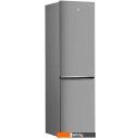 Холодильники BEKO B1RCSK362G