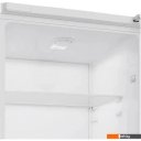 Холодильники BEKO B1RCSK362G