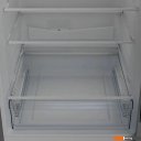 Холодильники BEKO B1RCSK362G