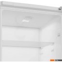 Холодильники BEKO B1RCSK362G