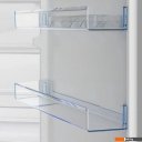 Холодильники BEKO B1RCSK362G