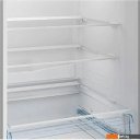 Холодильники BEKO B1RCSK362G