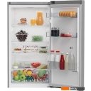 Холодильники BEKO B1RCSK362G