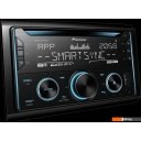Автомагнитолы Pioneer FH-S725BT