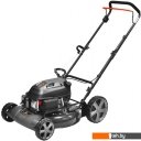 Газонокосилки Carver LMG-2051HMS