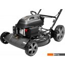 Газонокосилки Carver LMG-2051HMS